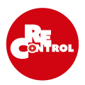 Re Control