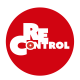 Re Control